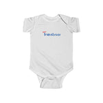 Load image into Gallery viewer, New TraveLover Onesie
