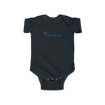 Load image into Gallery viewer, New TraveLover Onesie
