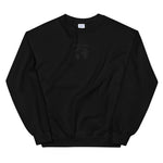 Load image into Gallery viewer, EXPLORE Crew Neck Sweatshirt
