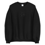 Load image into Gallery viewer, EXPLORE Crew Neck Sweatshirt
