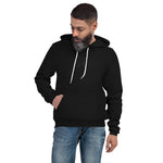 Load image into Gallery viewer, EXPLORE Embroidered Hoodie
